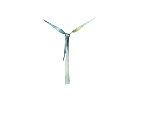 wind mill