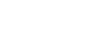 Tata Power Logo