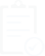 checklist icon