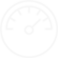 net meter icon