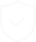 warranty period icon