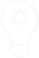 technical feasibility icon