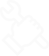 installation icon