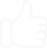 thumbs Up icon
