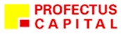 Profectus Capital Logo