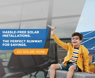 Solarfest for MSME - Mobile