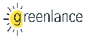 Greenlance Logo