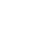 tata-logo